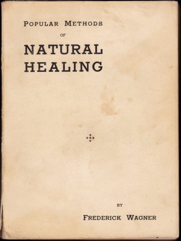 Click to Enlarge